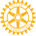Gibson Design Logo