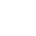 Gibson Design Logo