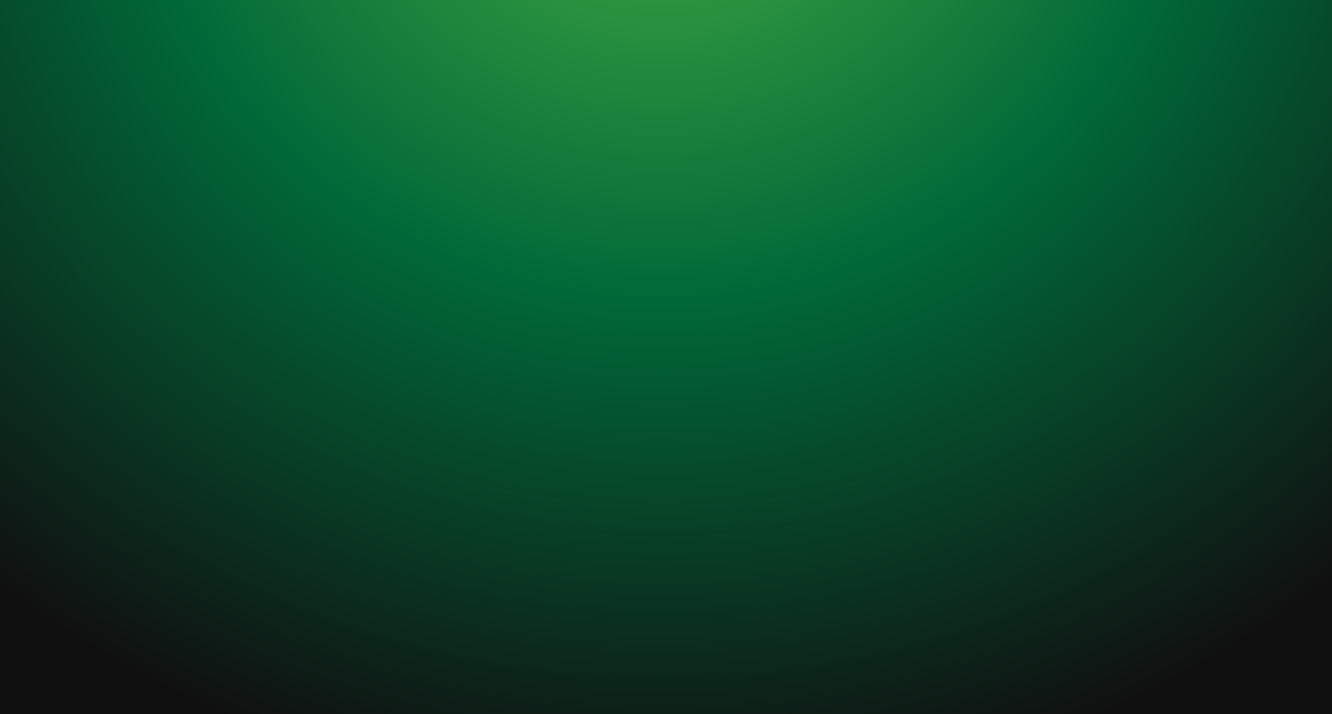 Website Design & Development: You Get What You Pay For