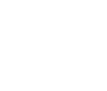 Testimonial Icon