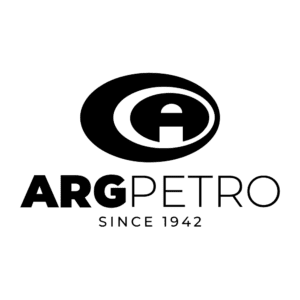 ARG Petro