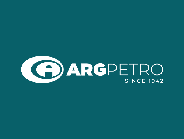 ARG Petro