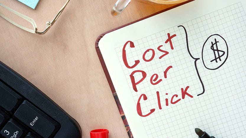 digital_marketing_cost-per-click.jpg