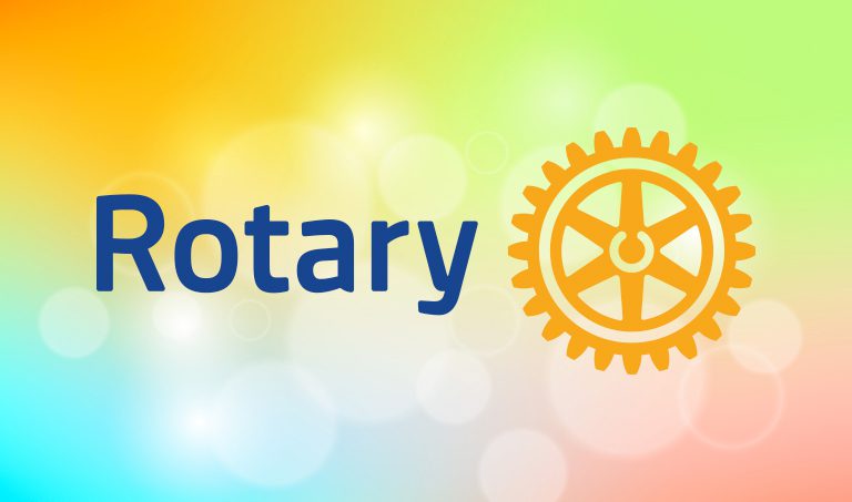 The History of Rotary International