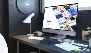 Website Design & Development: You Get What You Pay For