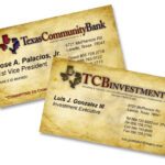 Professional Print Marketing That Won’t Break Your Budget Professional Print Marketing That Won’t Break Your Budget