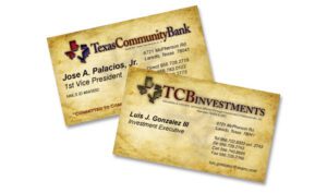 Professional Print Marketing That Won’t Break Your Budget