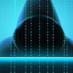 Red Flags That Scream “Scam” on Facebook Red Flags That Scream “Scam” on Facebook