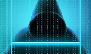 Red Flags That Scream “Scam” on Facebook