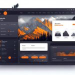 Why a Professionally Built Website Beats DIY Builders Like Wix Why a Professionally Built Website Beats DIY Builders Like Wix