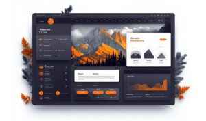 Why a Professionally Built Website Beats DIY Builders Like Wix