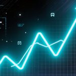 Why Strong Businesses Should Invest in Marketing Before They Need It