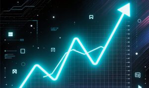 Why Strong Businesses Should Invest in Marketing Before They Need It