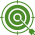 No Clear Direction